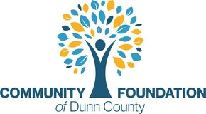 Community Foundation of Dunn County