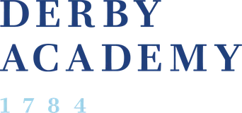 Derby Academy
