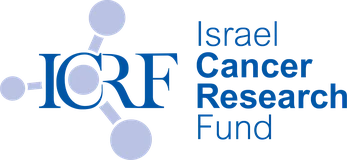 Israel Cancer Research Fund