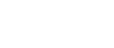 NYU Langone Health